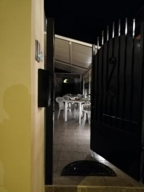 B & B Eliana e Ristorante